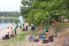 Flossenschwimmen-OSM-2022_001