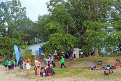 Flossenschwimmen-OSM-2022_002