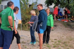 Flossenschwimmen-OSM-2022_003