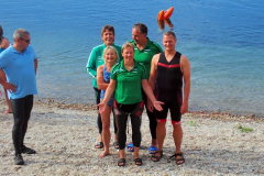 Flossenschwimmen-OSM-2022_004