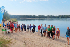 Flossenschwimmen-OSM-2022_006