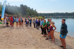 Flossenschwimmen-OSM-2022_007