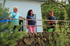 Flossenschwimmen-OSM-2022_008