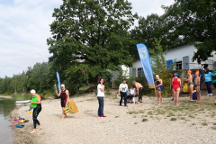 Flossenschwimmen-OSM-2022_009