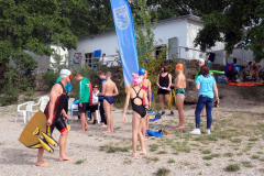 Flossenschwimmen-OSM-2022_010