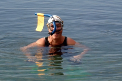 Flossenschwimmen-OSM-2022_011