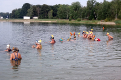 Flossenschwimmen-OSM-2022_013