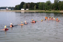 Flossenschwimmen-OSM-2022_014