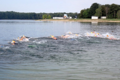 Flossenschwimmen-OSM-2022_015