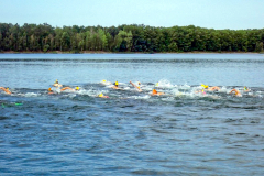 Flossenschwimmen-OSM-2022_016