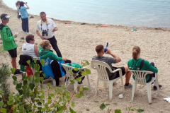 Flossenschwimmen-OSM-2022_017