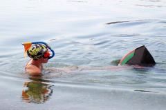 Flossenschwimmen-OSM-2022_018