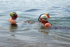 Flossenschwimmen-OSM-2022_019