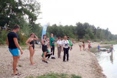 Flossenschwimmen-OSM-2022_020