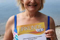 Flossenschwimmen-OSM-2022_021