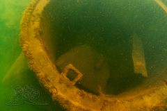 DSC09644x