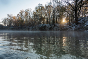 221120 Haselberg
