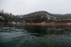 DSC00906x