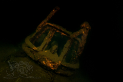 DSC01287x