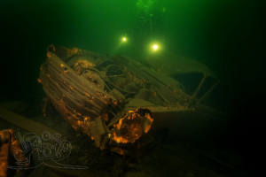 231208 Haselberg