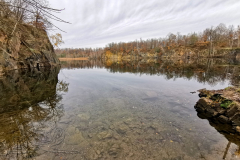 IMG_20231208_113201x