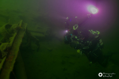 Ronny_DSC_1538-NEF_DxO_DeepPRIMEXD-1