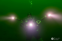 Ronny_DSC_1539-NEF_DxO_DeepPRIMEXD-1