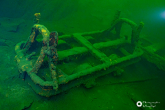 Ronny_DSC_1543-NEF_DxO_DeepPRIMEXD