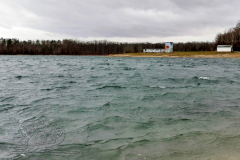 IMG_20231221_142620x