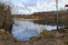 IMG_20231222_122015x