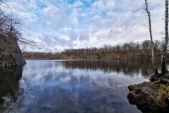 IMG_20231222_122100x