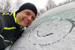 IMG_20231222_142213x