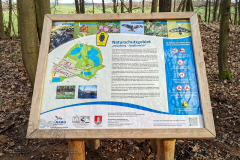 IMG_20240216_112216x