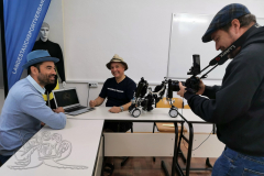 IMG_20231010_123307x