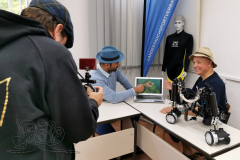 IMG_20231010_123331x