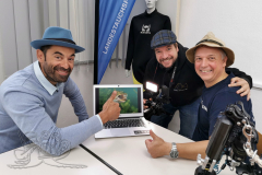 IMG_20231010_123359x