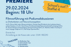 Premiere-Video-Podcasts-240229_6
