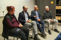 Premiere-Video-Podcasts-240229_9