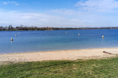 IMG_20240302_124941x