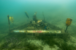 240303 Moritzsee