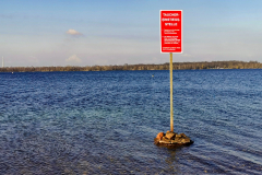 IMG_20240307_090238x