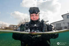 Ronny_DSC_1615-1