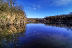 IMG_20240317_081135x