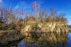 IMG_20240317_081249x