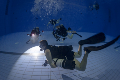 Sergiy_WhatsApp-Bild-2024-03-23-um-16.13.12_476b8297