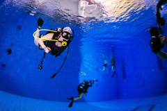 Sergiy_WhatsApp-Bild-2024-03-23-um-16.13.12_f7aaaa29