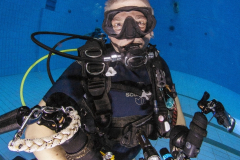 Sergiy_WhatsApp-Bild-2024-03-24-um-23.46.23_0913e97b