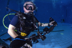 Sergiy_WhatsApp-Bild-2024-03-24-um-23.46.23_1615b296