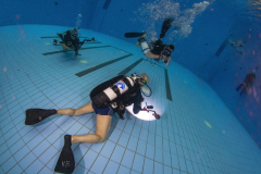 Sergiy_WhatsApp-Bild-2024-03-24-um-23.46.23_64b89dba