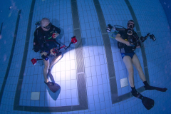 Sergiy_WhatsApp-Bild-2024-03-24-um-23.46.23_e8683b05